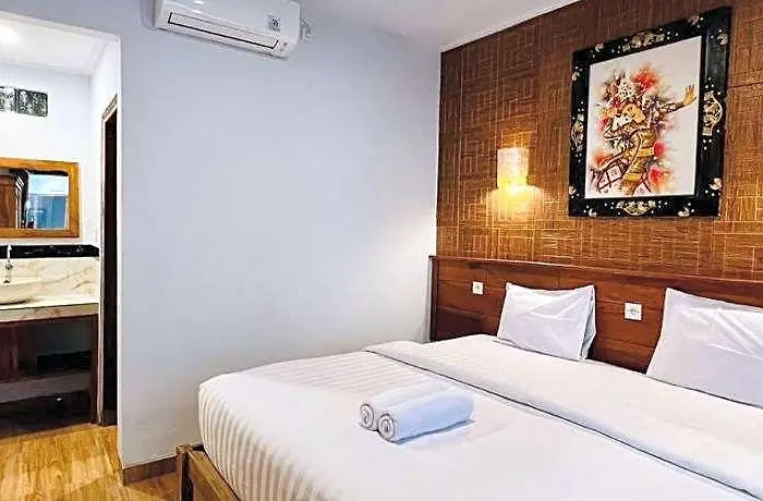 Milky Way Hotel 3*